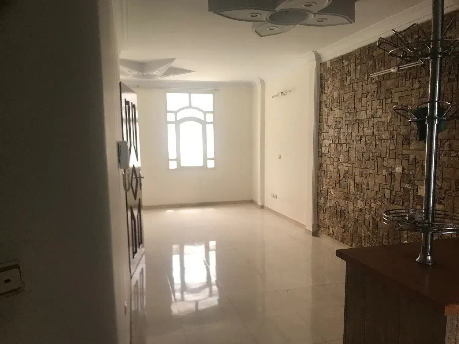 رهن و اجاره خانه ویلایی
