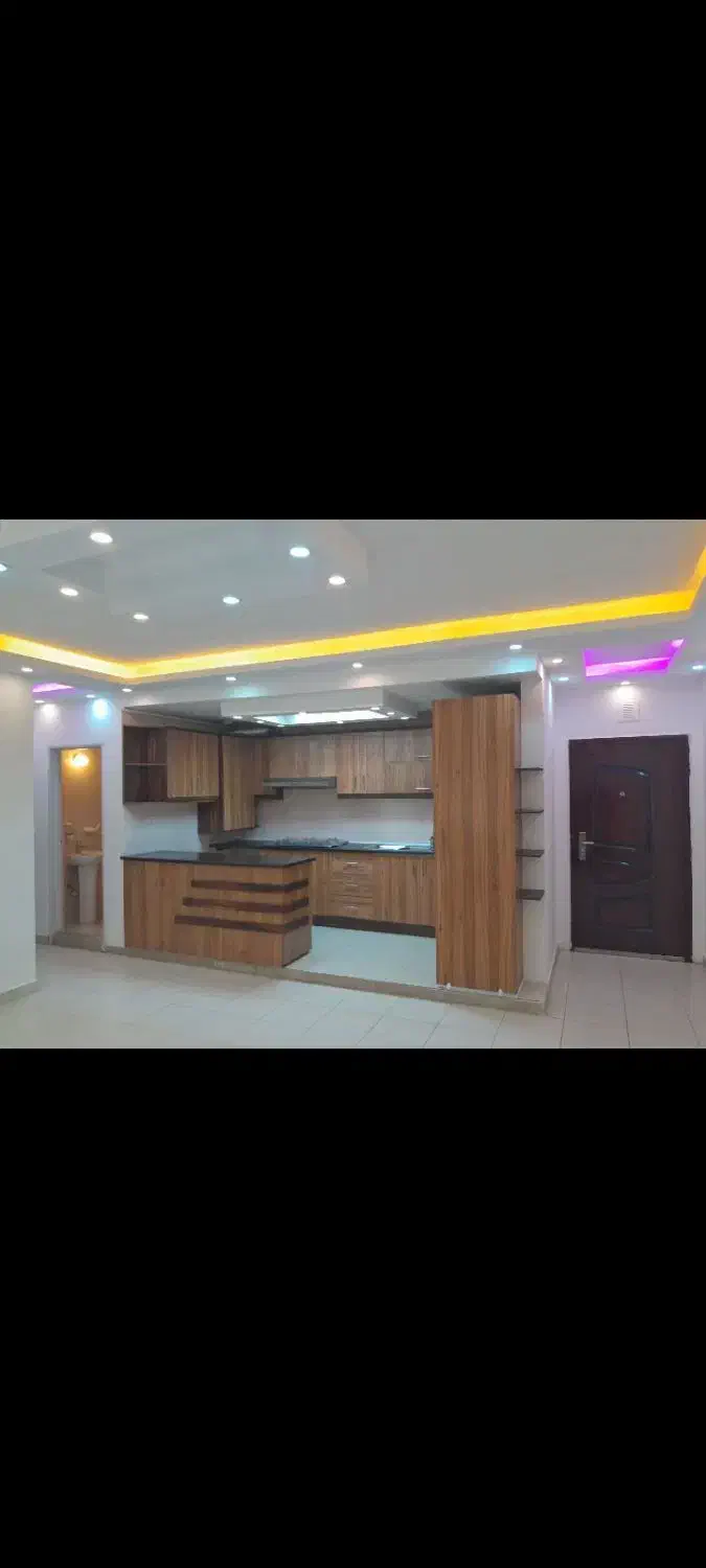 فروش ۸۰ متری_شهرک ابریشم_میدان امام