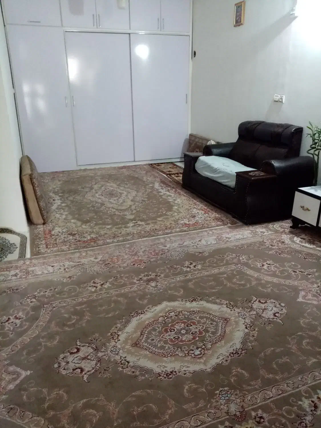 فروش خانه دوطبقه 100متر