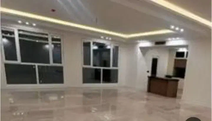 خانه ۱۰۲ متری ویلایی در اسلامشهر
