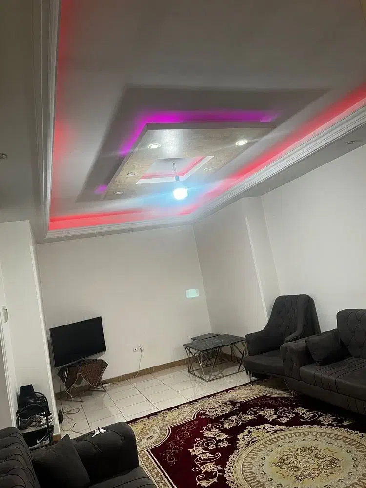 رهن و اجاره ۵۰ متری