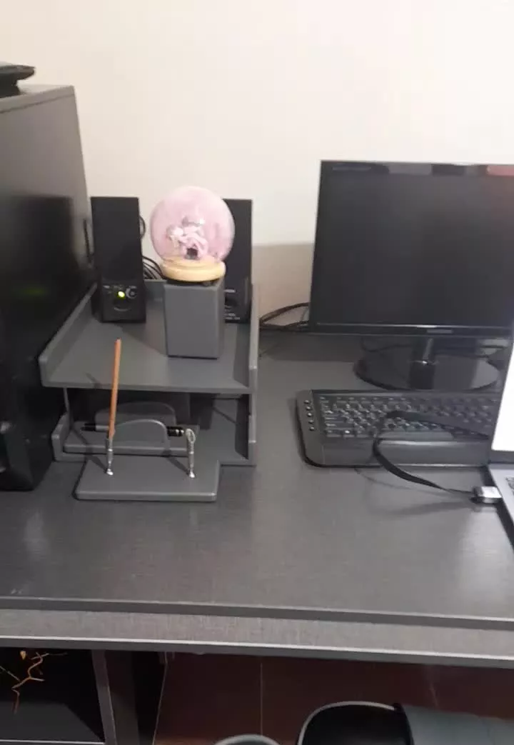 اجاره اپارتمان ۸۵ متری
