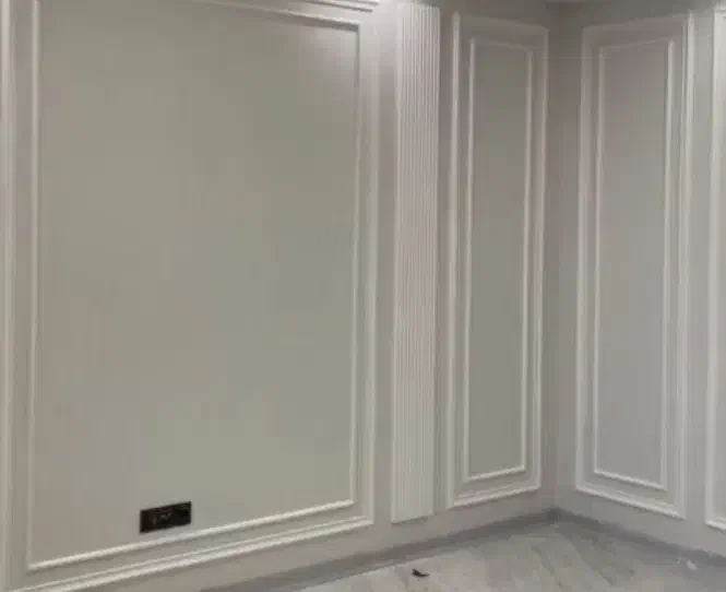 ویلایی بالا آزاد کلید اول ذوالفقار
