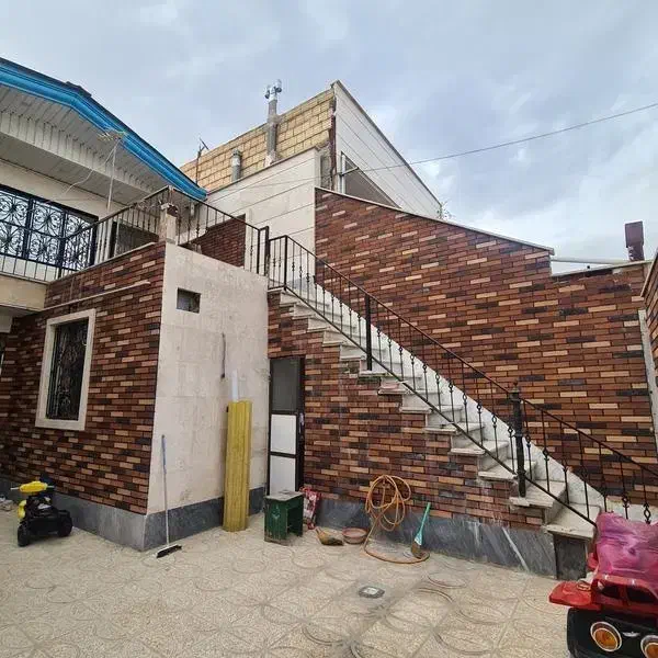 اجاره مهدی آباد