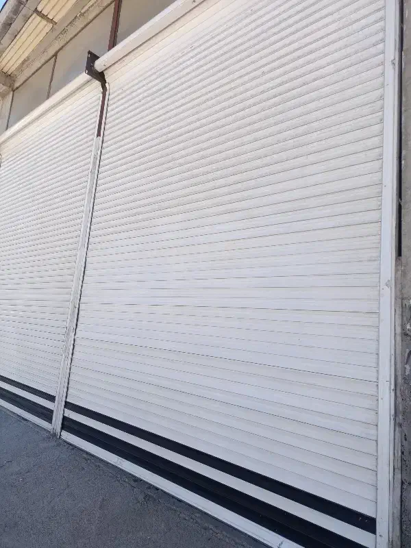 اجاره مغازه دردکترخالدی