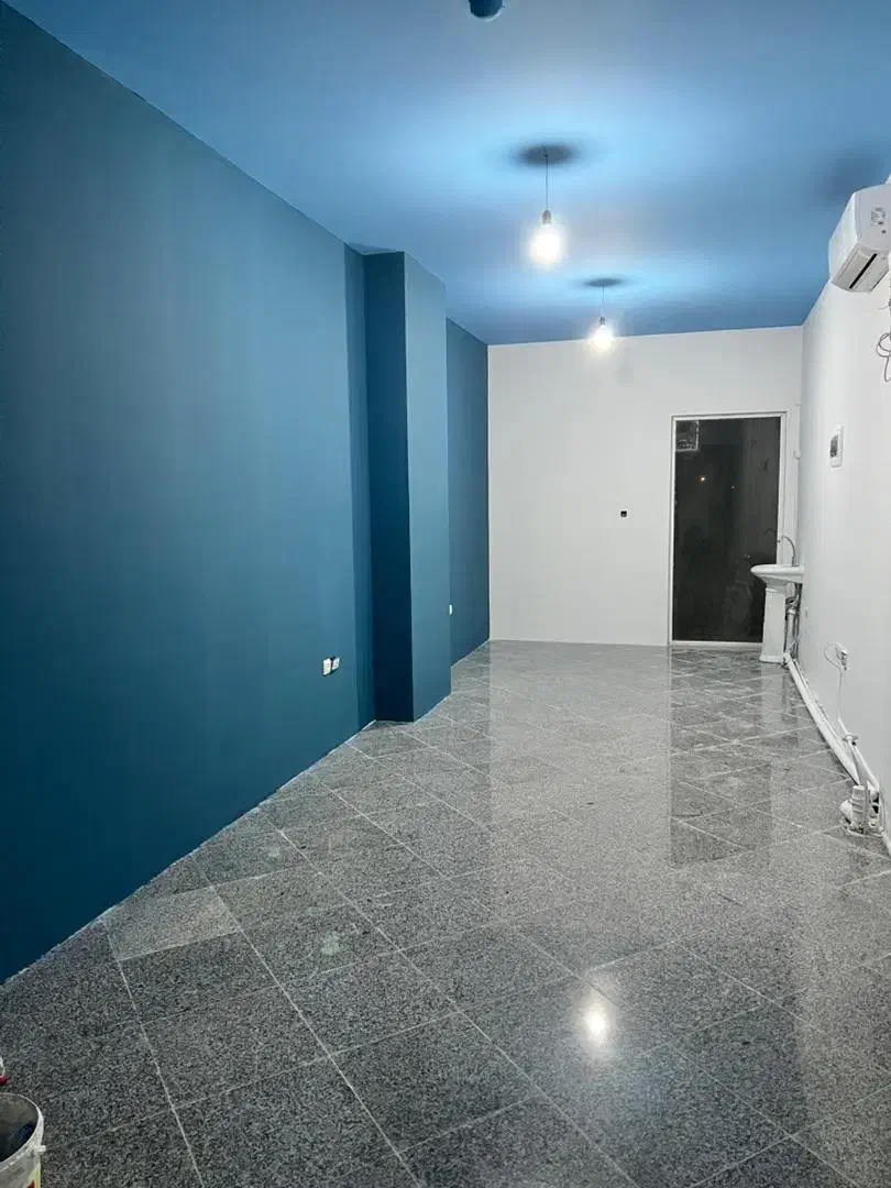 واحد تجاری مجتمع نطام مهندسی