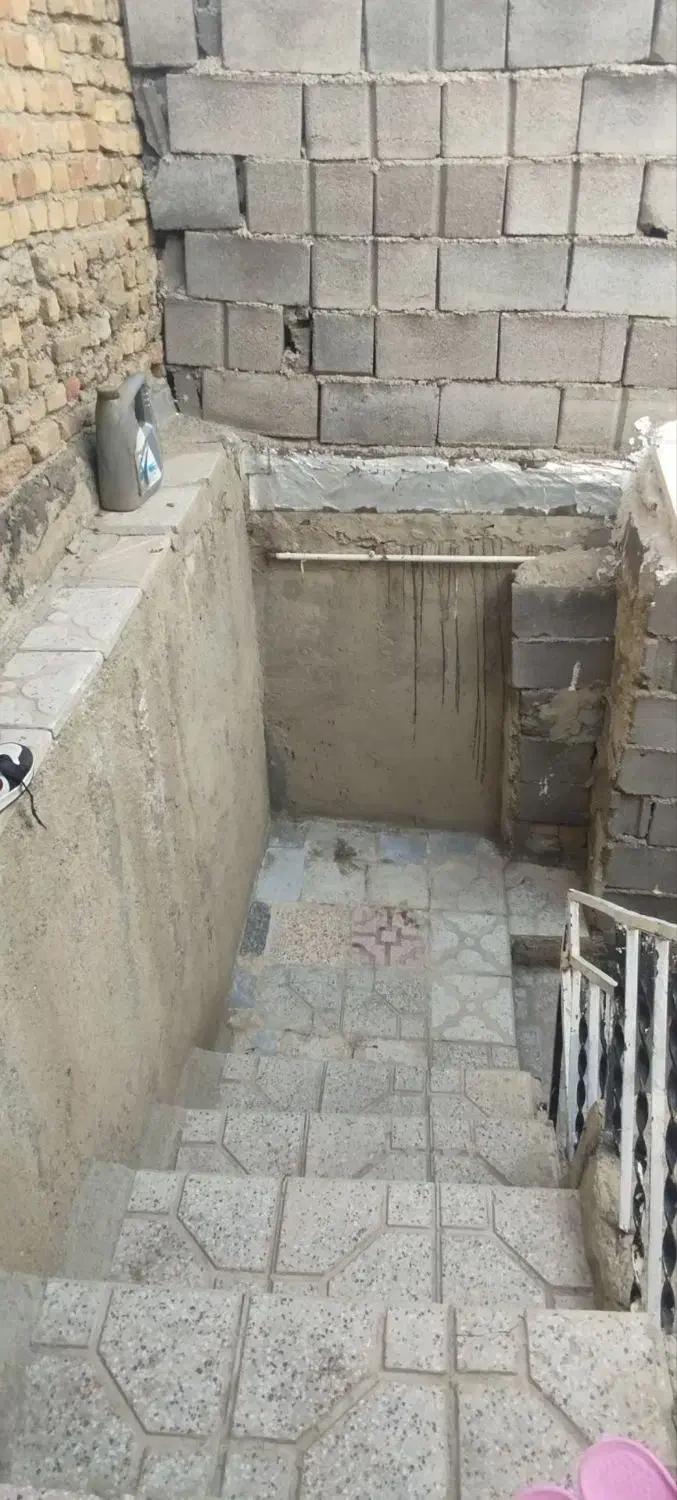 خانه اجاره
