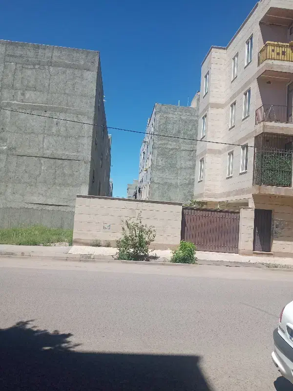 واحد پیش فروش