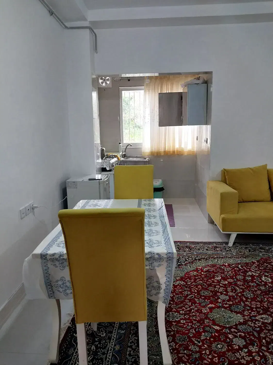 سوئیت