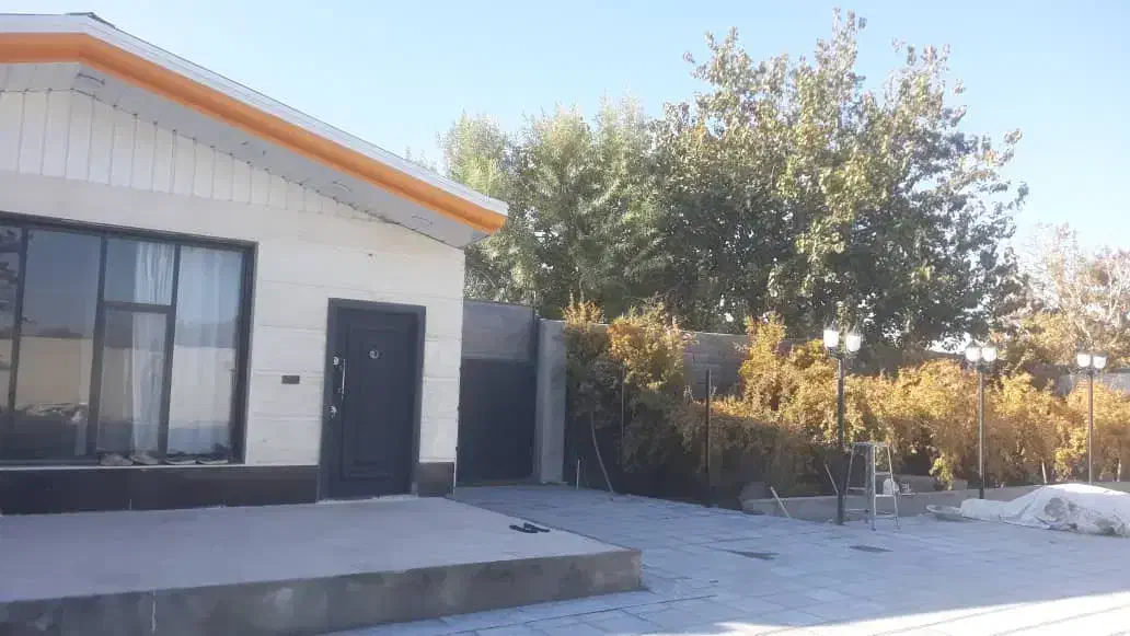 اجاره باغ ویلا درشهرپیشوا