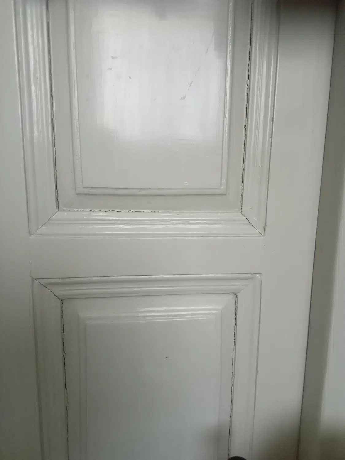 اجاره مکان ۲۰۰متر برای باشگاه ورزشی