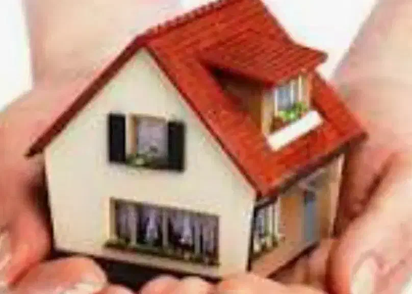 فروش خانه طبقه اول