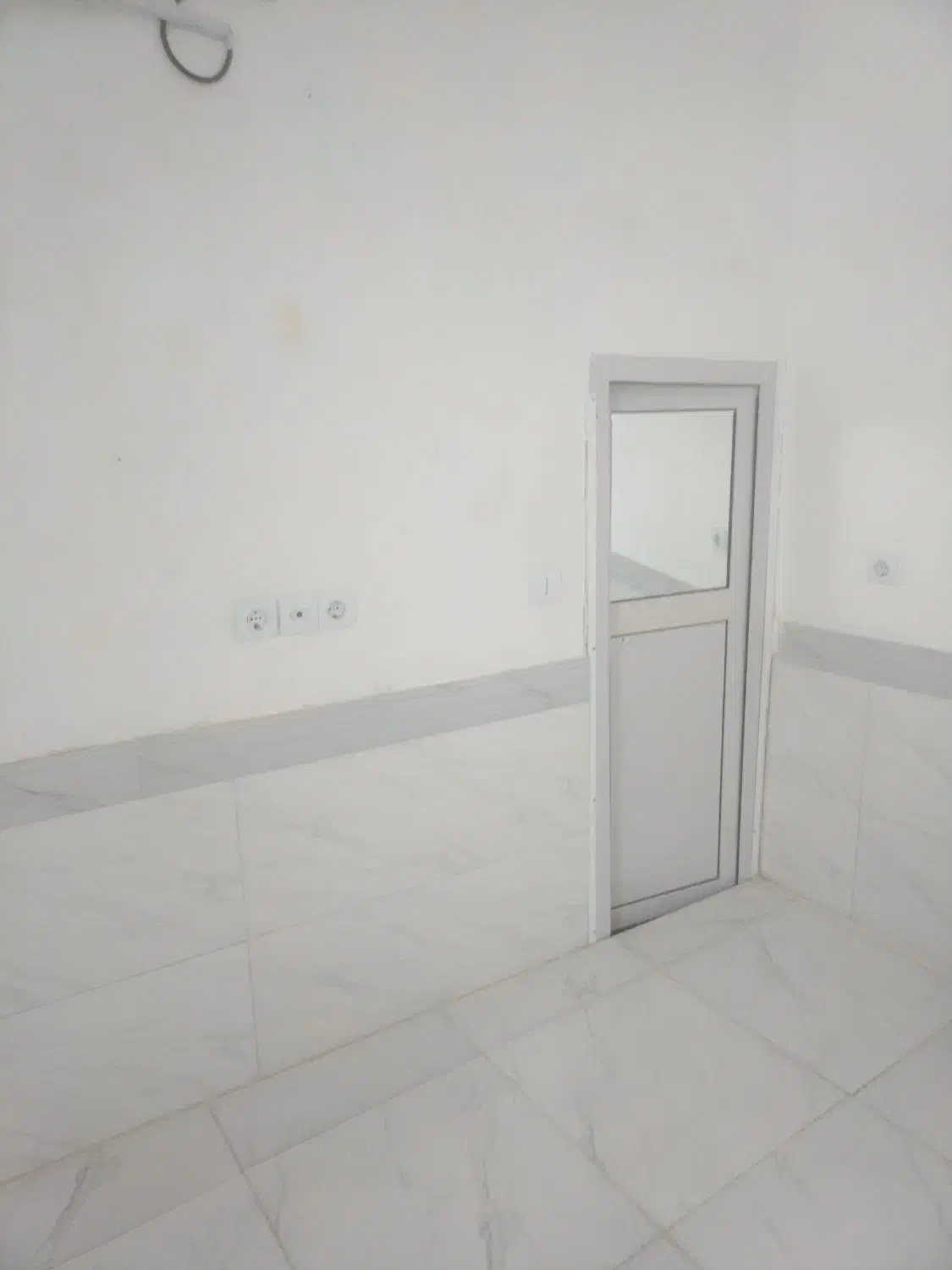 رهن منزل