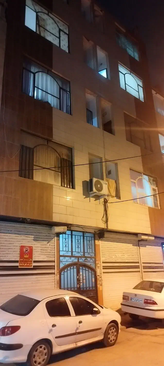 رهن و اجاره خانه