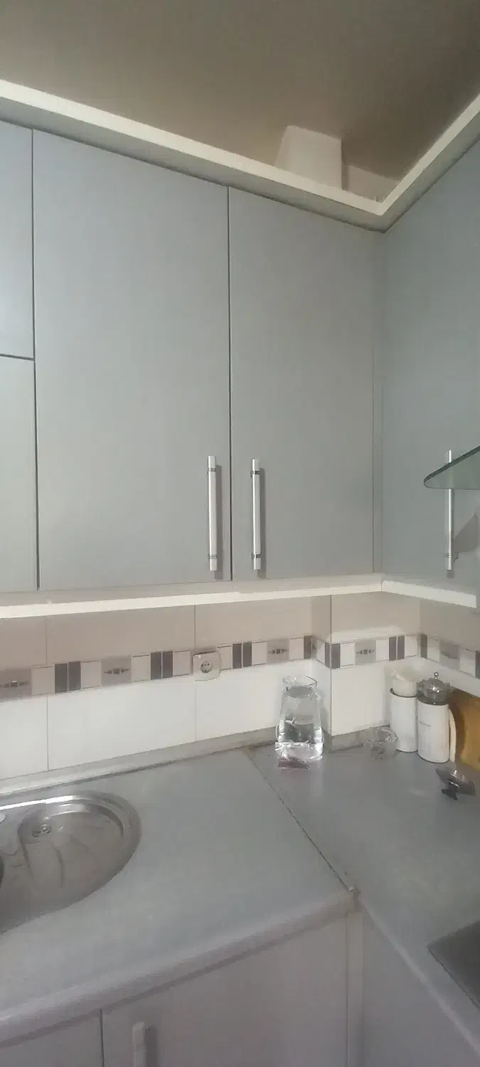 فروش خانه ویلایی ناصر خسرو