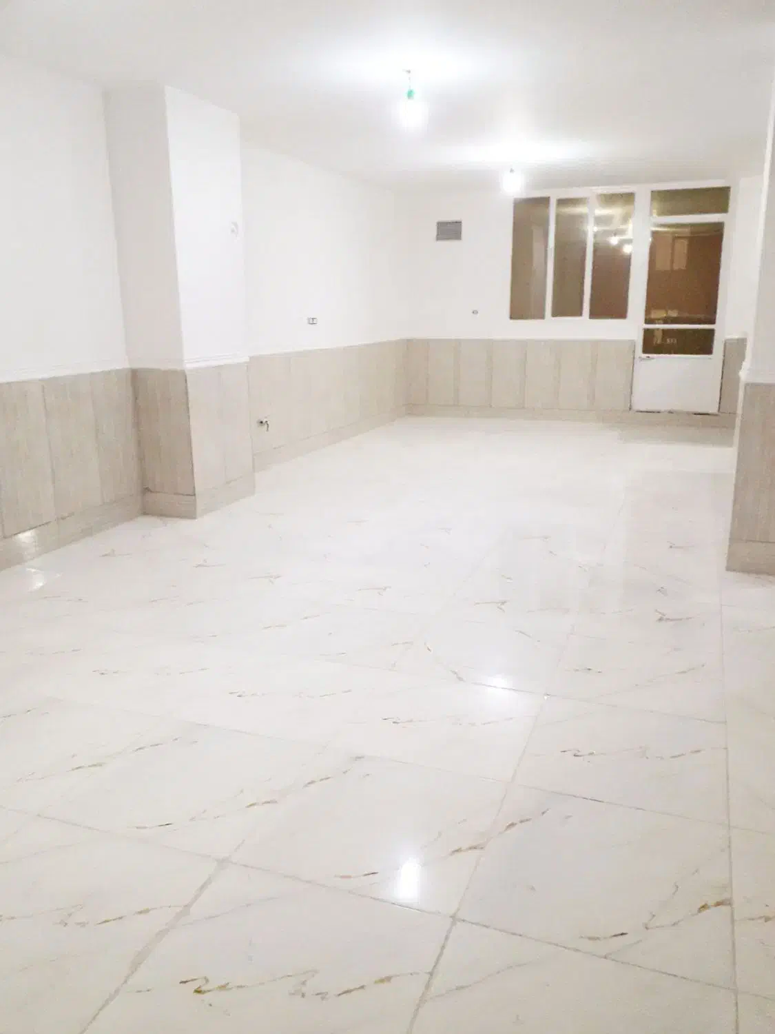 فروش اپارتمان