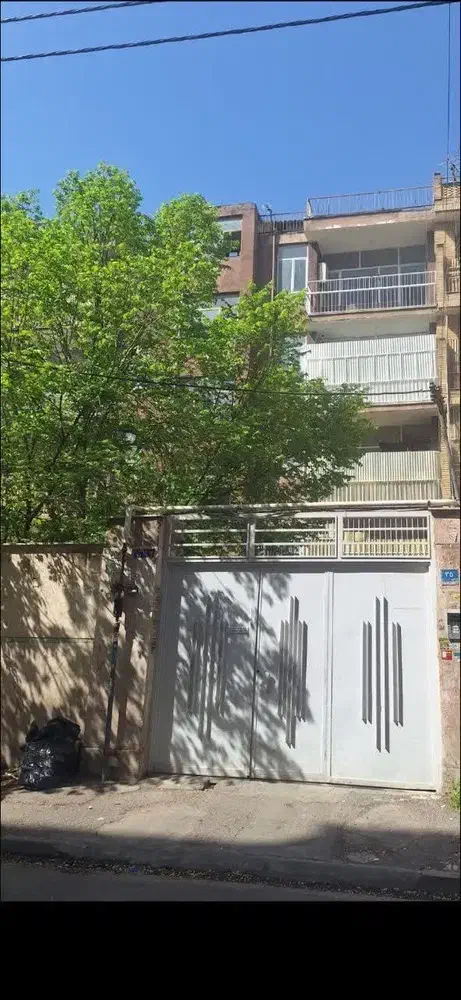 اجاره 90متری،دوخواب