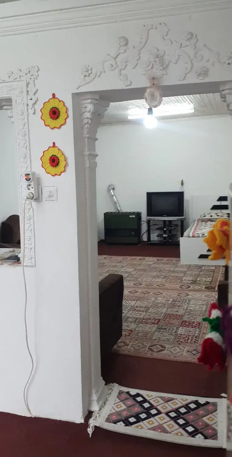 اجاره سویت ویلایی اختصاصی درشهر