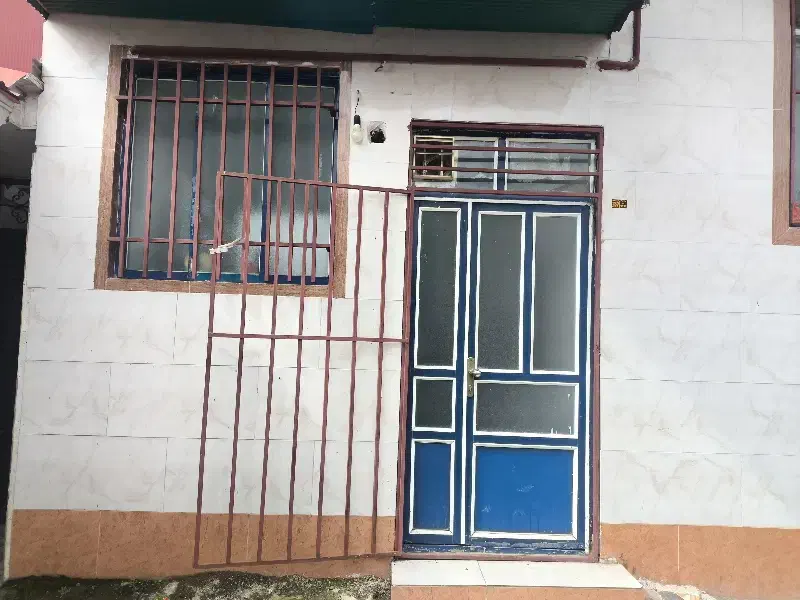 خانه سویت ۲ خواب عربان