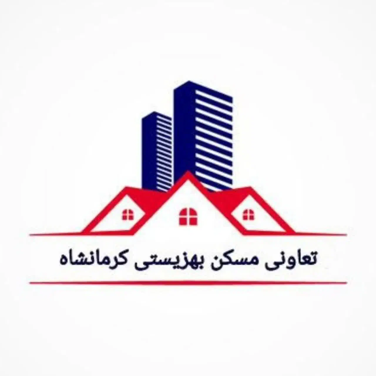 امتیاز زمین سازمان بهزیستی
