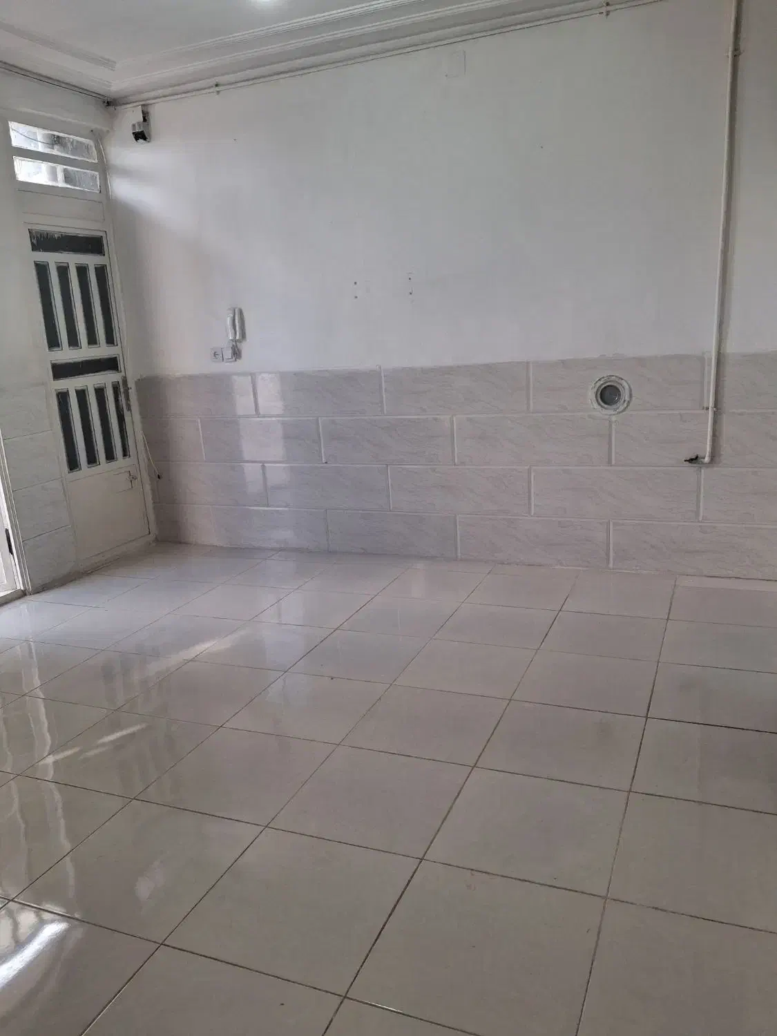 منزل ویلایی برای رهن واجاره