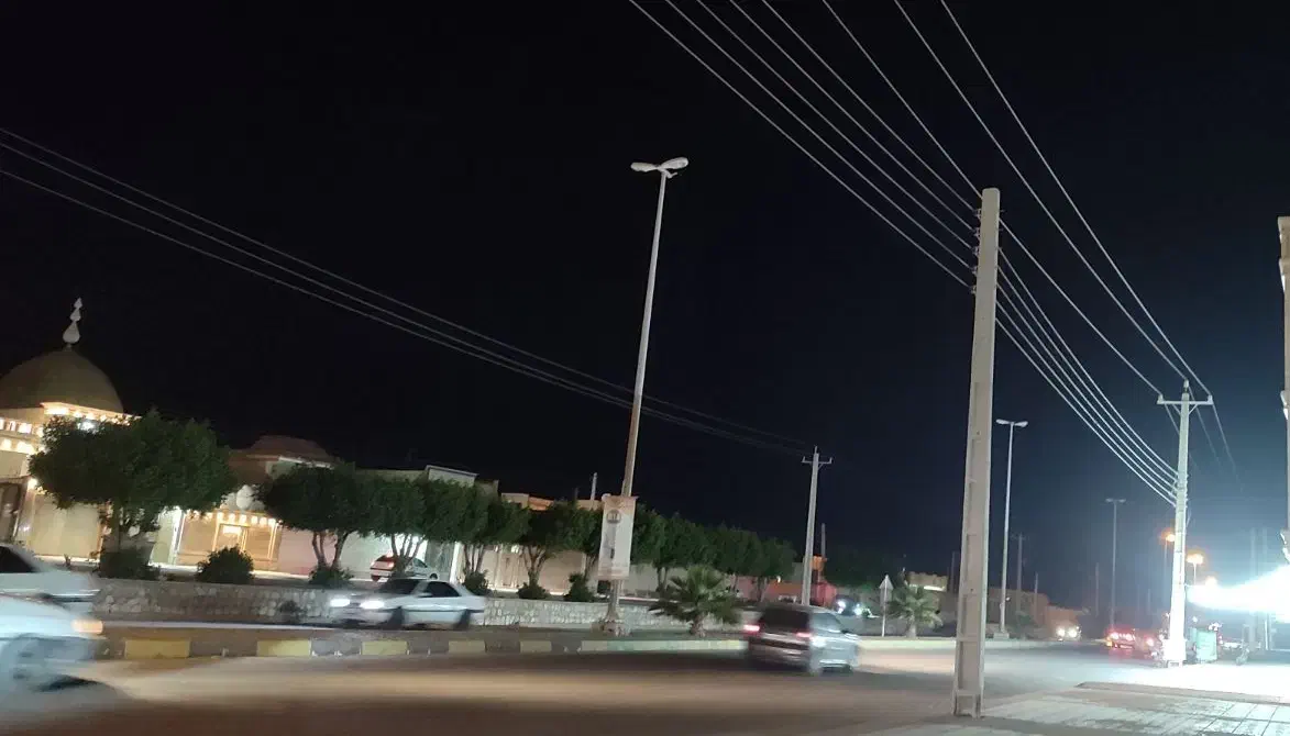 اجاره مغازه اداری و تجاری