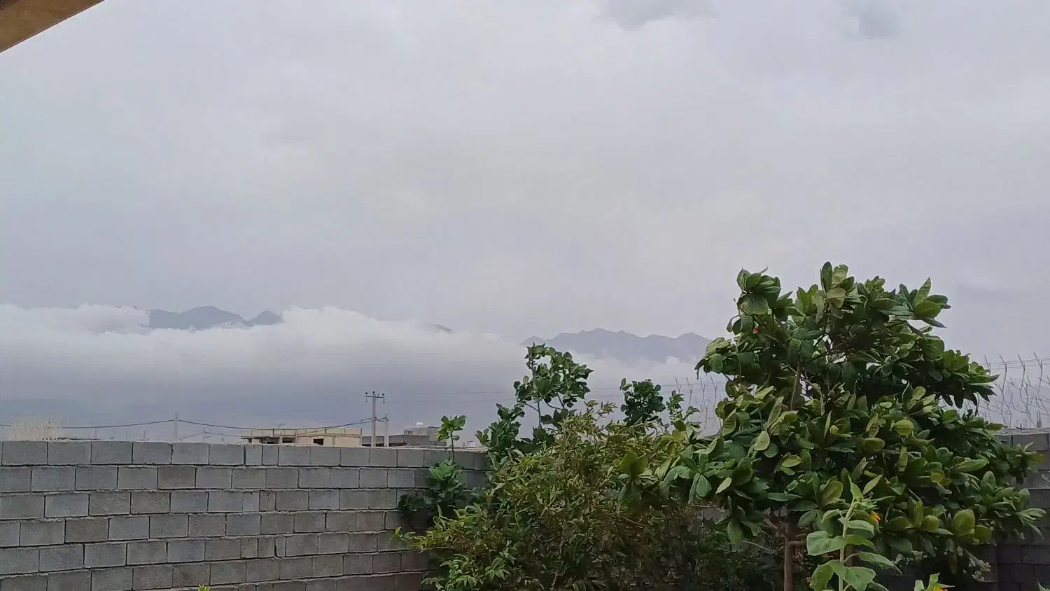 فروش منزل ویلایی فاریاب شهرک صبحان فاز یک