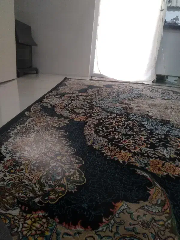 اجاره خانه طبقه اول