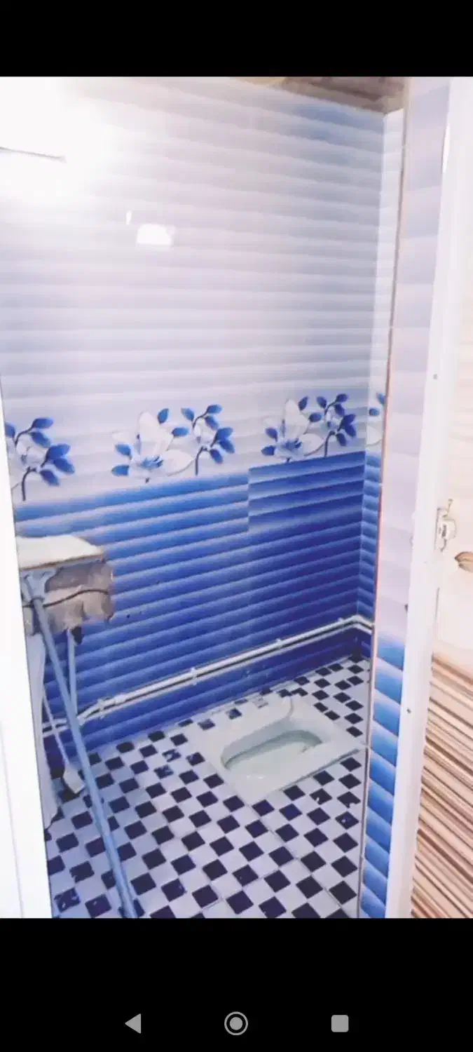 فروش آپارتمان در شهرک مدنی خیابان وحدت