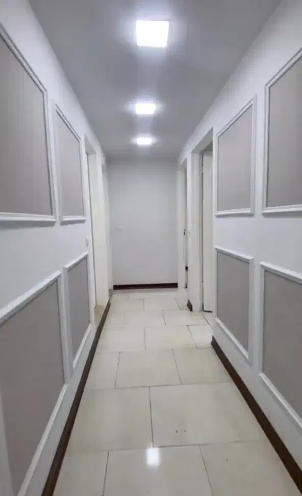 اجاره اپارتمان ۶۰ متری_نارمک_جنب مترو علم و صنعت