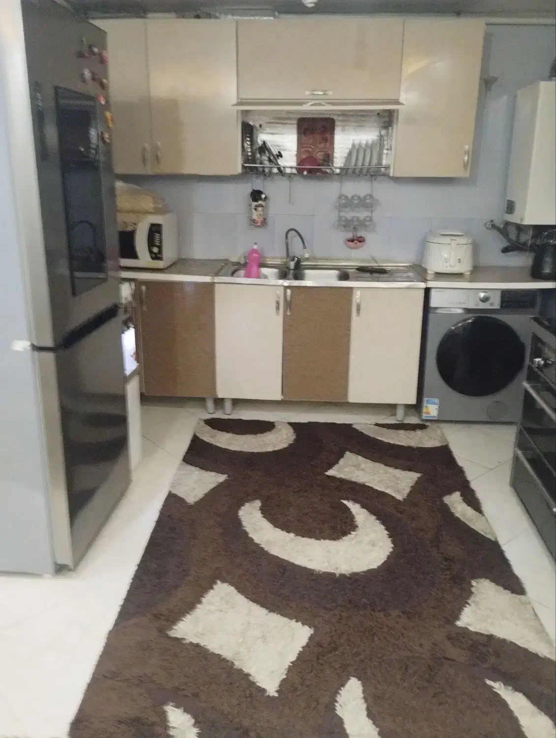 هسا یک ،رهن و اجاره