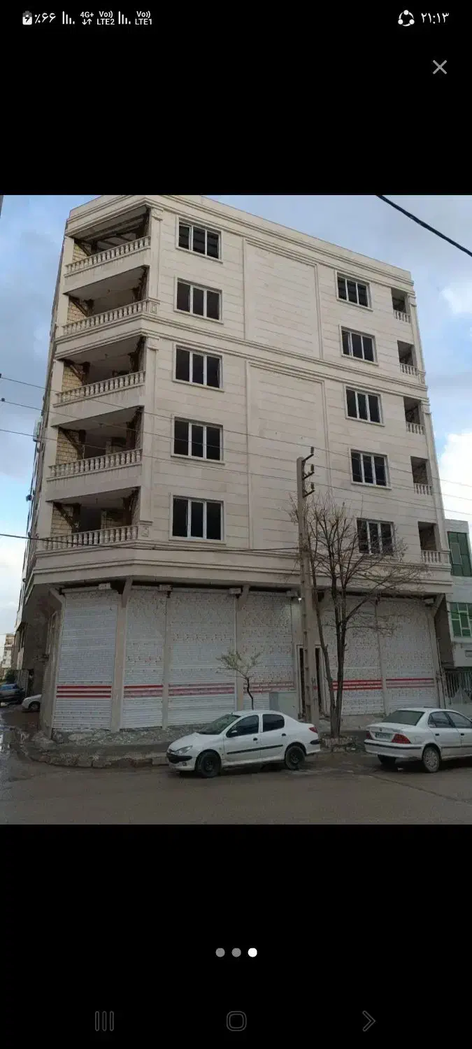 مغازه شهرک شهرداری_ظفر_دانش_جهاد_پرواز