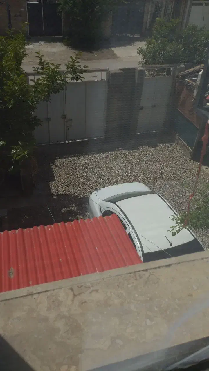 آپارتمان