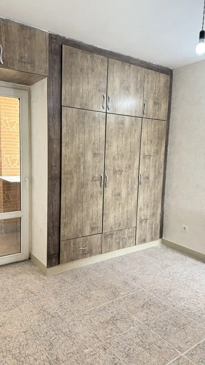 اجاره