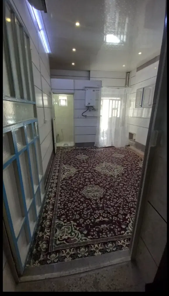 رهن و اجاره سوییت شهرک سعدی