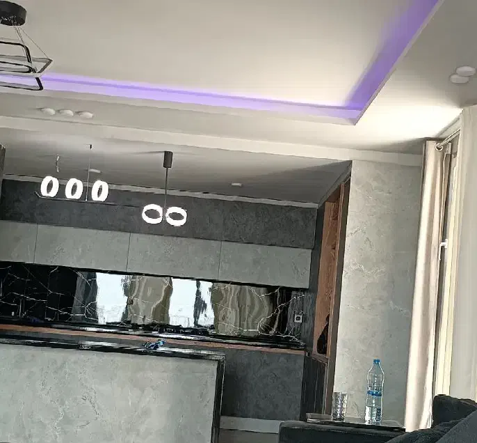 نیازمند همخونه