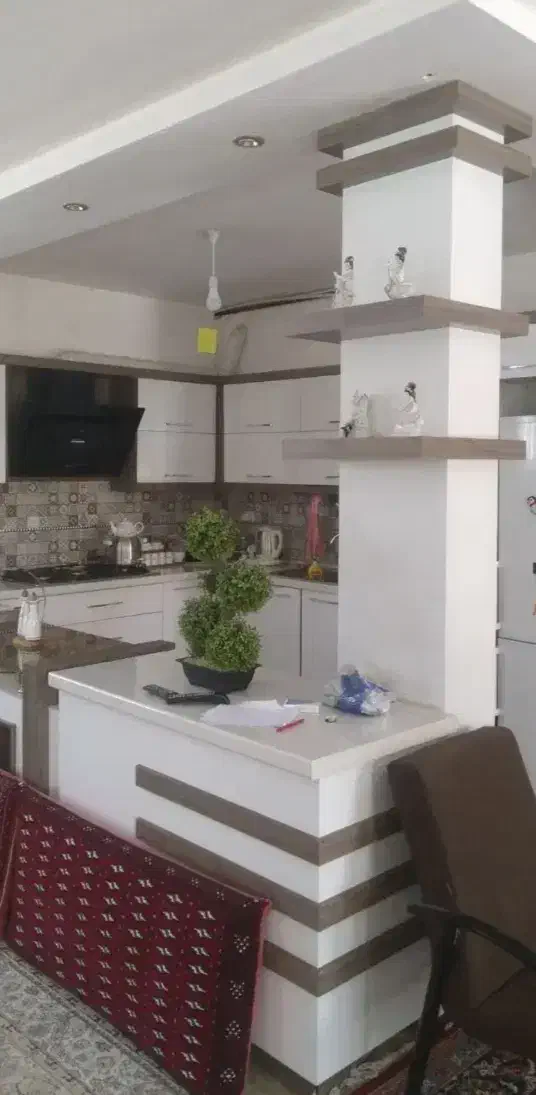 همخونه