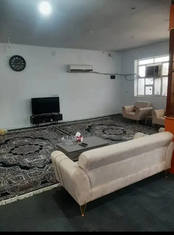 همخونه
