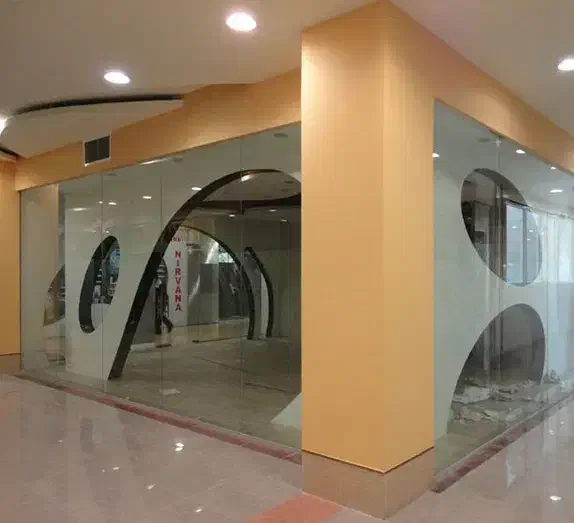 فروش مغازه خیابان امام جنوبی