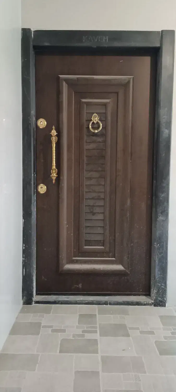 فروش آپارتمان 105متری