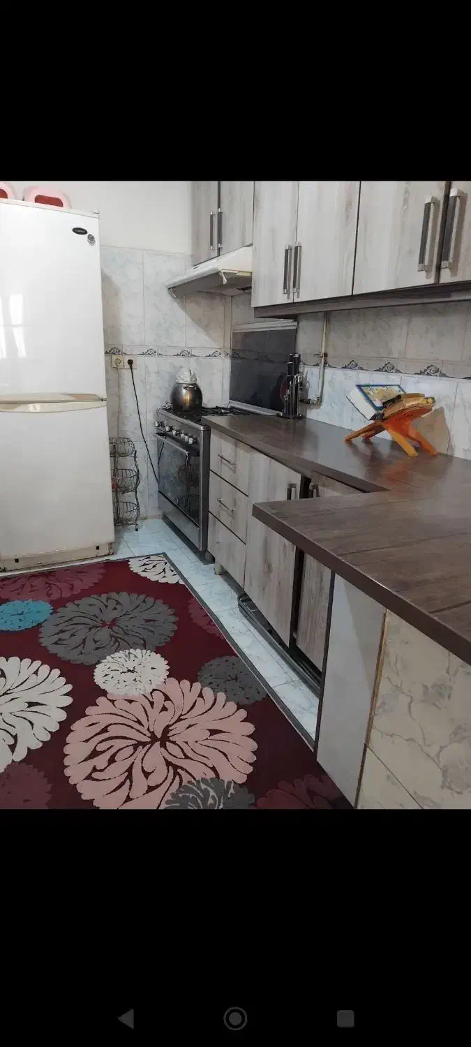 اجاره  آپارتمان