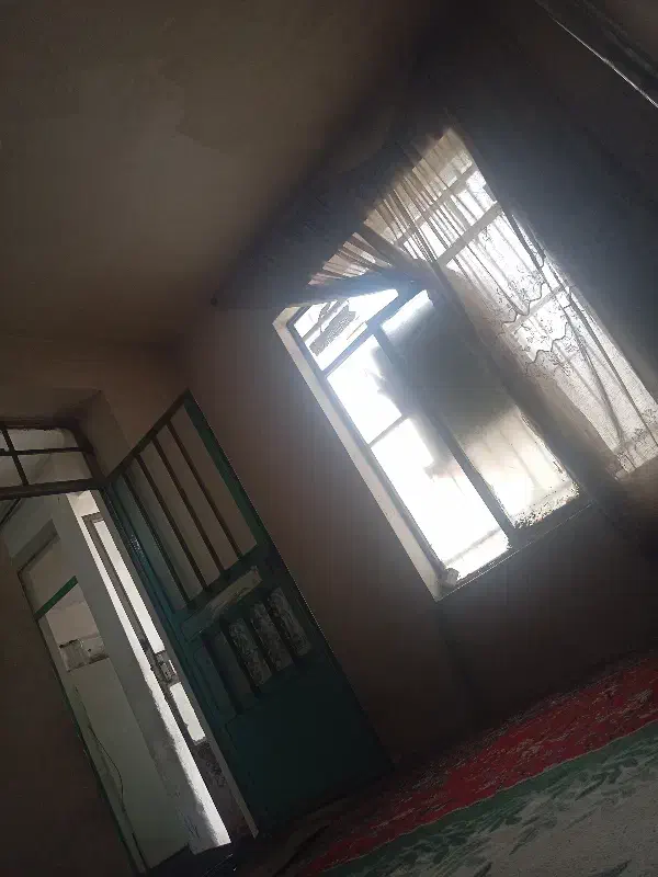 خانه ویلایی