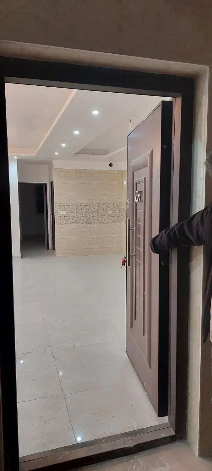 فروش آپارتمان