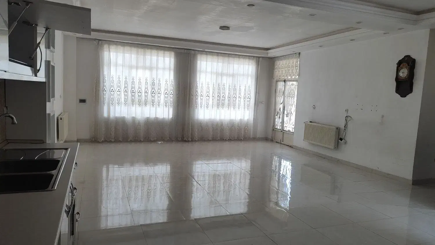 خونه اجاره ای