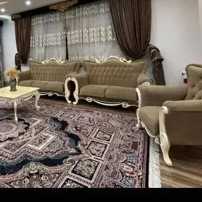 فروش مسکونی