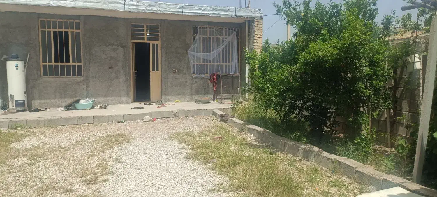 اجاره ورهن خونه سمغان