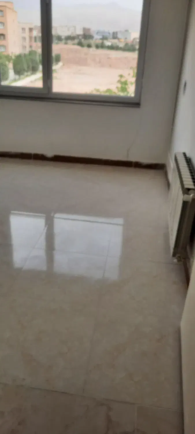 واحدرهن اجاره در فاز ۱طبقه۲تک واحدبازسازی شده