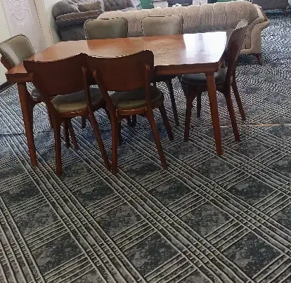 هم خونه میشم اقا هستم