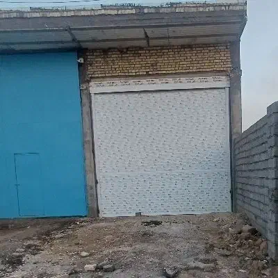 مغازه جهت اجاره
