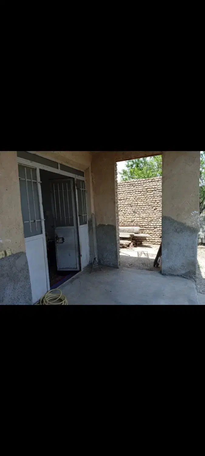 خانه اجاره ای